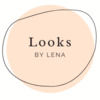 looks_by_lena